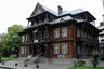 Villa Goplana