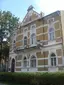 11 Franka Street, Drohobych