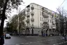 27/6 Instytutska Street, Kyiv