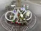 Ghostbike for Veronika Ghostbike for Veronika