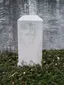 Historic distance marker of Berne Nr 114733303 Historic distance marker of Berne Nr 114733303
