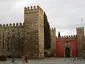 Lion Gate