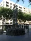 Monument als Castellers