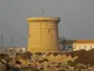 Torre de la Illeta