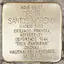 Stolpersteine Stolpersteine