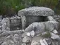 Dolmen dels Estanys I