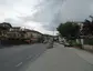 Resti di Ponte Tufaro