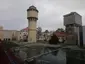 Vodárenská veža Vodárenská veža