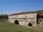 Pristanišna Gate