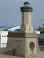 Farul vechi Farul vechi