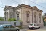 Casa dr. Ion Popescu