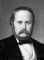 Andrei Mureșanu 1816-1863 Andrei Mureșanu 1816-1863