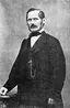 Gheorghe'a Barițiu 1812 - 1893 Gheorghe'a Barițiu 1812 - 1893