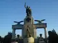 Monumentul Eroilor Monumentul Eroilor