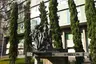 Monumento alla Resistenza e Deportazione