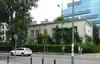 30 Grenadierów Street in Warsaw