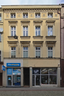 12 Gliwicka Street in Bytom