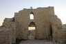 Iglesia de San Jorge el Khader