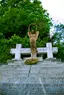 Monumento Ossario ai Caduti Medesi