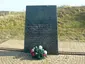 Monument voor Noorse Commando’s