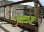 Casa di Sirico