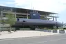Old Yugoslav Sub Old Yugoslav Sub
