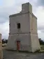 Torri tal-Wardija