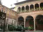 Palazzo Fontanelli Sacrati
