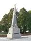 Monumento ai Martiri di Belfiore