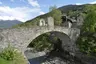 Ponte di Combo