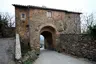 Porta Burelli