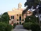 Villa La Meridiana Villa La Meridiana