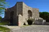Torre Sant'Angelo Torre Sant'Angelo