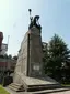 Monumento alla Vittoria