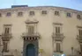 Palazzo Musmeci Palazzo Musmeci