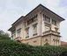 Villa Bassetti Villa Bassetti