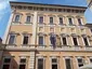 Palazzo Busetti