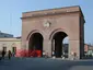 Porta Santa Croce