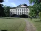 Villa Levi