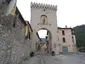 Porta Spoletina