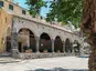 Loggia comunale di Levanto Loggia comunale di Levanto