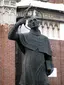 San Carlo Borromeo