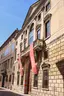 Palazzo Ca' Dottori