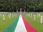 Ex Cimitero Italio-Austriaco Ex Cimitero Italio-Austriaco