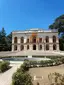 Villa Spada