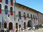 Palazzo dei Priori