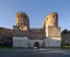 Porta San Sebastiano