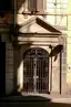 Edicola di Santa Maria Nascente