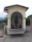 Saint James shrine Saint James shrine