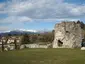 Resti Castello Medioevale